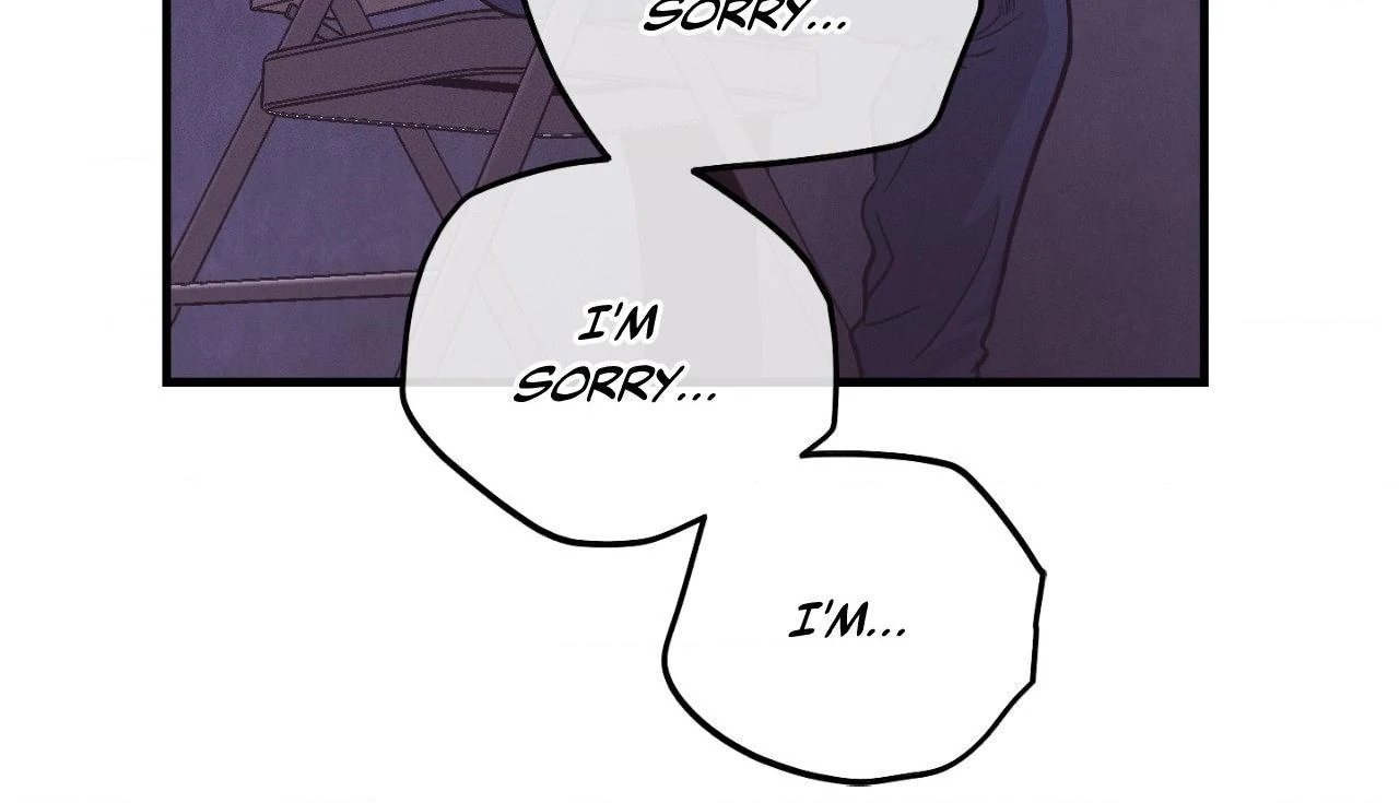 Payback, Chapter 109 image 066